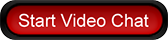 Balloontube.com Video Chat